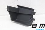 Steun bagageruimtebodem links Audi RS3 8V FL SB 8V0863423, Auto-onderdelen, Interieur en Bekleding, Gebruikt