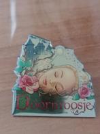 pin EFTELING DOORNROOSJE, Ophalen of Verzenden, Nieuw, Figuurtje, Speldje of Pin