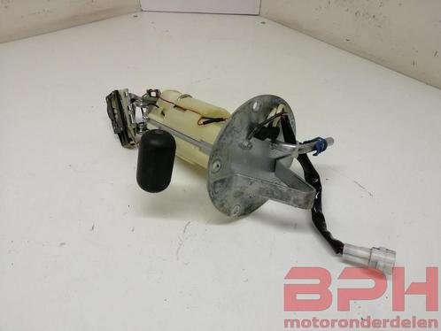 Brandstofpomp pomp Suzuki GSX-R 600 750 K8 K9 L0 2008 t/m 20, Motoren, Onderdelen | Suzuki, Gebruikt, Ophalen of Verzenden