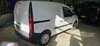 Mercedes Citan 108 CDI Airco Cruise 89.000 km, 1373 kg, Gebruikt, Euro 6, 4 cilinders