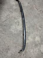 Klassieke Classic Mini Bumper Chroom, Gebruikt, Voor, Ophalen of Verzenden, Mini