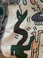 Keith haring kleden, Ophalen of Verzenden
