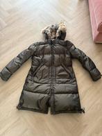 Parajumper, Ophalen, Maat 46/48 (XL) of groter, Parajumpers, Gedragen