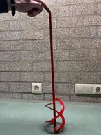 Mix garde, Ophalen of Verzenden, Nieuw