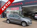 Volkswagen Polo 1.2 TSI BlueMotion Edition 3 EIGENAAR * DEAL, Voorwielaandrijving, Euro 5, Gebruikt, 4 cilinders