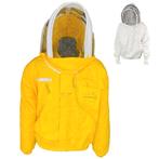 URBANSBEE imkerjas, Ophalen of Verzenden, Zo goed als nieuw