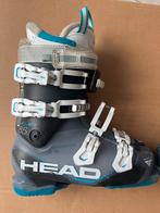 Head Adapt 85 Edge skischoenen, Ophalen, Gebruikt, Schoenen, Skiën