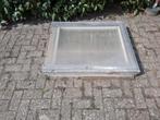 Dakraam Velux gratis, Doe-het-zelf en Verbouw, Glas en Ramen, Ophalen, Gebruikt, Minder dan 80 cm, 80 tot 120 cm