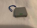 Gameboy advance sp, Spelcomputers en Games, Spelcomputers | Nintendo Game Boy, Ophalen of Verzenden, Game Boy Advance SP
