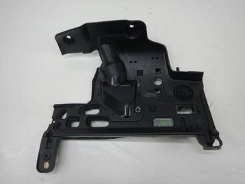 Audi A6 4K C8 Afdekking Dashboard Links Onderzijde 4K1863083 beschikbaar voor biedingen