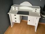 Te koop bureau, Huis en Inrichting, Ophalen, Gebruikt, Bureau