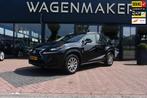 Lexus NX 300h AWD Business Line AUT|NAV|CAM|Leder|DEALEROH!, Automaat, 12 maanden, Gebruikt, 109 €/maand