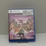 playstation 5 dragon age veilguard, Flex Ltd., Zo goed als nieuw, https://flex.com/contact-us, Nobelstraat 10, 5807 GA Oostrum LB, Limburg, Nederland