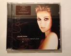 Celine Dion - Let's Talk About Love (CD), Ophalen of Verzenden, 1980 tot 2000