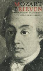 Mozart Brieven, Ophalen of Verzenden, 20e eeuw of later, Gelezen, Overige gebieden