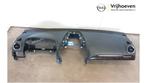 Airbag set + dashboard van een Opel Antara (Antara 07-), Gebruikt, -, -, Opel