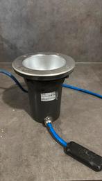 Bega tuin bodeminbouwlamp, Ophalen, Gebruikt, Minder dan 50 watt, Overige typen