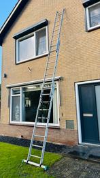 Ladder Altrex, Doe-het-zelf en Verbouw, Ladders en Trappen, Ophalen, Zo goed als nieuw