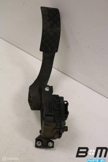 Gaspedaal VW Passat 3BG beschikbaar voor biedingen