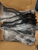 Fietsstandaards - Nieuw in verpakking, Ophalen of Verzenden, Nieuw, Algemeen, Overige typen