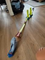 Hot Wheels, Kinderen en Baby's, Ophalen, Zo goed als nieuw