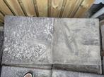 Rubberen tegels, stalmatten 50 x100 x 4,5 cm, Weidegang