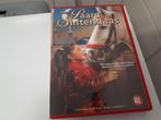 Dvd's kinderen en jeugd, Alle leeftijden, Ophalen, Zo goed als nieuw, Film