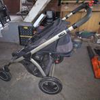 Maxi-Cosi Kinderwagen, Gebruikt, Verstelbare duwstang, Maxi-Cosi, Ophalen