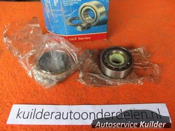 Wiellager voorzijde Toyota Tercel SKF beschikbaar voor biedingen