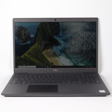Dell Latitude 3510 i5-10210u 8GB 256GB - Incl. Garantie (B) beschikbaar voor biedingen