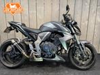 HONDA ABS CB 1000 R (bj 2009), Motoren, 4 cilinders, Bedrijf, Meer dan 35 kW, 998 cc