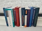 Diverse psychologie boeken, Ophalen, Zo goed als nieuw
