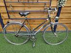 Damesfiets Magneet Spirit, Gebruikt, Versnellingen, 56 cm of meer, Ophalen