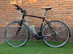 Metida Speeder, 28 inch, Gebruikt, Meer dan 20 versnellingen, 53 tot 57 cm