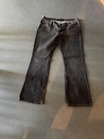 Zoi grijze spijkerbroek, Ophalen of Verzenden, Zoi, W33 - W36 (confectie 42/44), Grijs