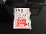 Voetbalkaarten collectie Polen Sealed collectors vintage, Verzamelen, Sportartikelen en Voetbal, Ophalen of Verzenden, Zo goed als nieuw
