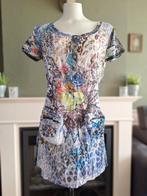 Etoile du Monde tuniek top zakjes 3 38 M 40 Gratis Verzenden, Maat 38/40 (M), Overige kleuren, Verzenden, Etoile du Monde