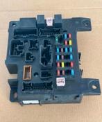 Peugeot 4007 zekeringkast body control module bcm 8637A318, Ophalen of Verzenden, Zo goed als nieuw, H, H