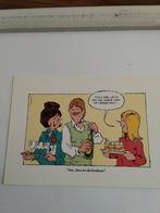 JAN KRUIS. JAN,JANS EN DE KINDEREN, Verzamelen, Ansichtkaarten | Themakaarten, Ophalen of Verzenden