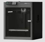 Bambu Lab P1S - Nieuw in Doos, Computers en Software, 3D Printers, Ingebouwde Wi-Fi, Bambu, Nieuw, Ophalen of Verzenden
