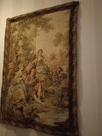 Globine wantkleed, Antiek en Kunst, Ophalen