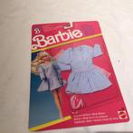 Kleding van martel, Ophalen, Nieuw