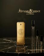 Paco Rabanne 1 Million Parfum sample, Ophalen of Verzenden, Zo goed als nieuw