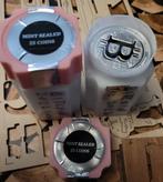 50 x 1 oz zilveren munten Bitcoin, Postzegels en Munten, Edelmetalen en Baren, Verzenden, Zilver