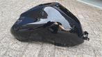Yamaha 17 FZ6 benzinetank met repareerbare schade, Ophalen of Verzenden, Gebruikt