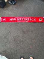 Mvv sjaal, Verzamelen, Ophalen of Verzenden, Zo goed als nieuw, Buitenlandse clubs, Vaantje of Sjaal