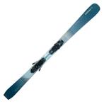 Elan WildCat 82 CTi all mountain dames carve ski 2025, Overige merken, 140 tot 160 cm, Nieuw, Ophalen of Verzenden