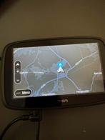 TomTom Go5100, Ophalen of Verzenden, Zo goed als nieuw