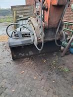 Kantelbak, 1000 tot 2000 kg, Ophalen, Overige aandrijving, Overige typen