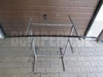 Zijskirt Daklijst Rechts BMW 6 F12 8563420761 Dorpel ZH1341, Gebruikt, -, -, Links